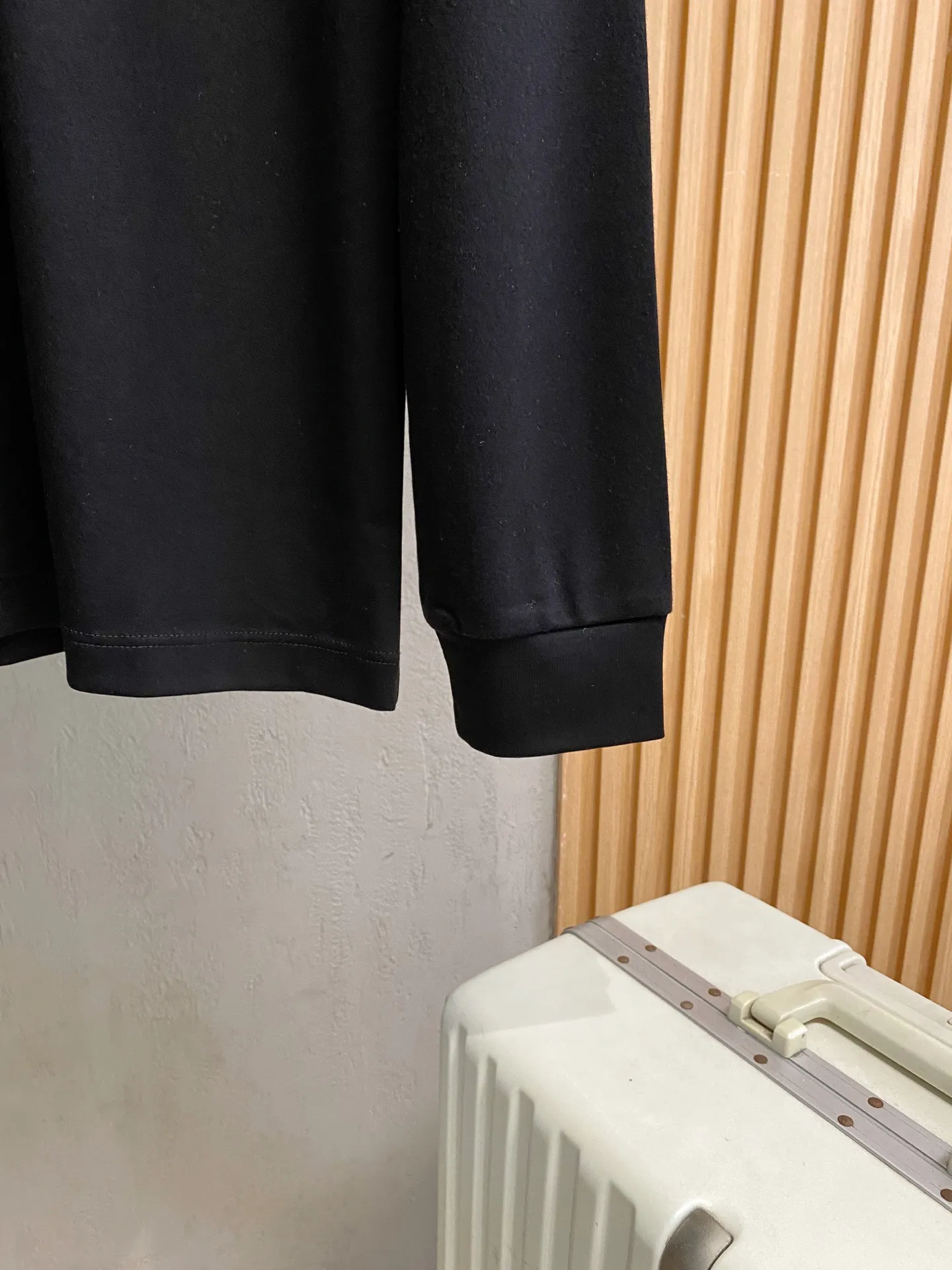 ， polo，Premium Versatile Hot Sale▲A ， logo Premium Factory ❥∙Size：M-XXXL